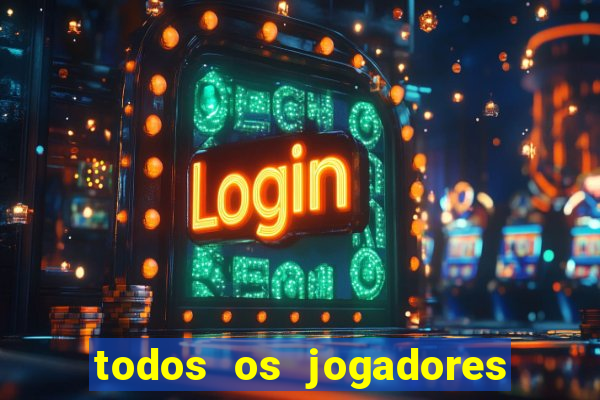 todos os jogadores do barcelona 2015